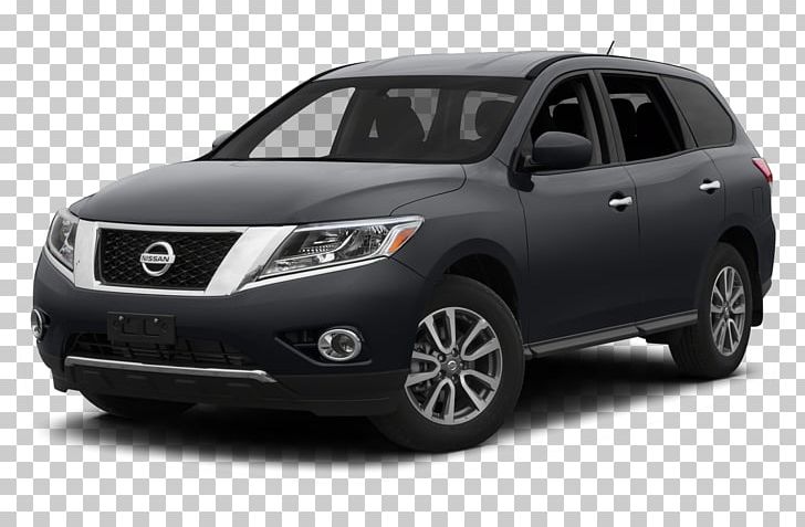 2017 Nissan Pathfinder 2018 Nissan Pathfinder 2016 Nissan Pathfinder S Car PNG, Clipart, Automotive Exterior, Automotive Wheel System, Bumper, Car, Car Dealership Free PNG Download