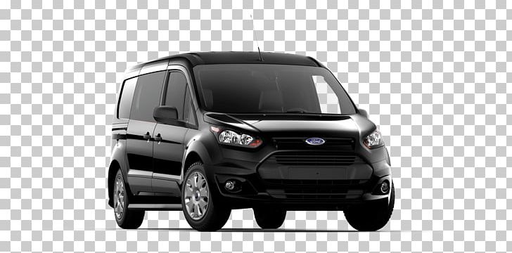 2018 Ford Transit Connect XLT Wagon Van Ford Motor Company Automatic Transmission PNG, Clipart, 2018 Ford Transit Connect, Automatic Transmission, Car, City Car, Compact Car Free PNG Download