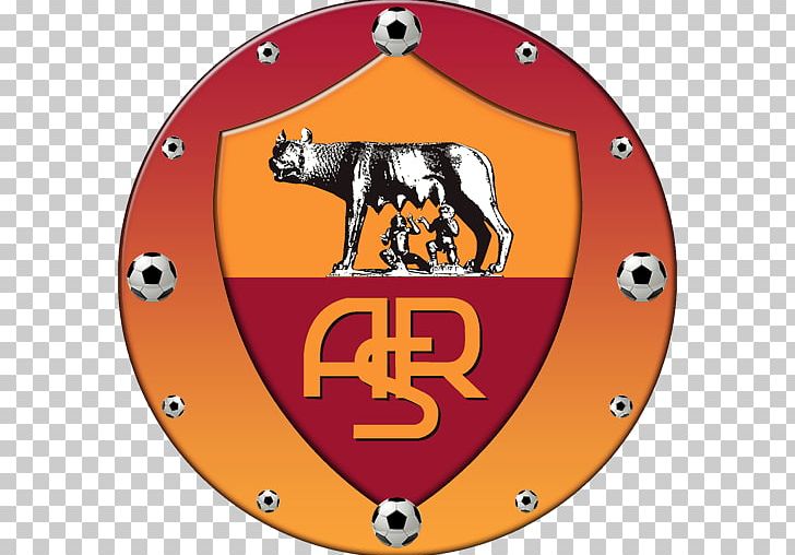 A.S. Roma Italy National Football Team S.S. Lazio Serie A PNG, Clipart, A.s. Roma, Area, As Roma, Clock, Football Free PNG Download