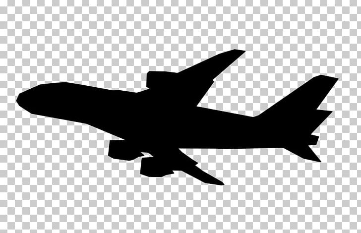 Airbus A380 Airplane Airbus A321 Flight PNG, Clipart, Airbus, Airbus A319, Airbus A320 Family, Airbus A321, Airbus A350 Free PNG Download