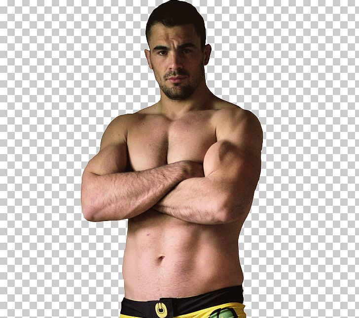 António Silva American Top Team Europe Mixed Martial Arts Final Fight Championship Catchweight PNG, Clipart, Abdomen, Active Undergarment, Arm, Barechestedness, Bodybuilder Free PNG Download
