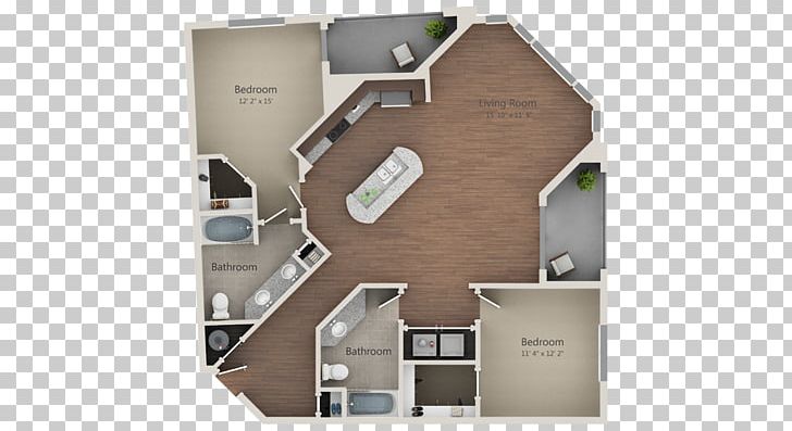 Architecture Floor Plan House Facade PNG, Clipart, 2d Furniture, Architecture, Building, Elevation, Facade Free PNG Download