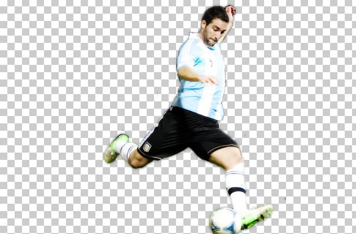 Argentina National Football Team Team Sport PNG, Clipart, Argentina, Argentina National Football Team, Ball, Copa America, Email Free PNG Download