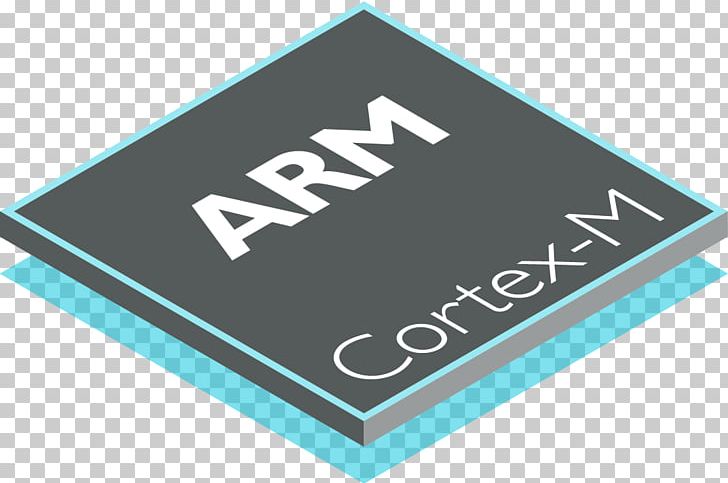 ARM Cortex-A35 ARM Architecture ARM Cortex-M ARM Cortex-A75 PNG, Clipart, 32bit, 64bit Computing, Arm Cortexa, Arm Cortexa15, Arm Cortexa35 Free PNG Download