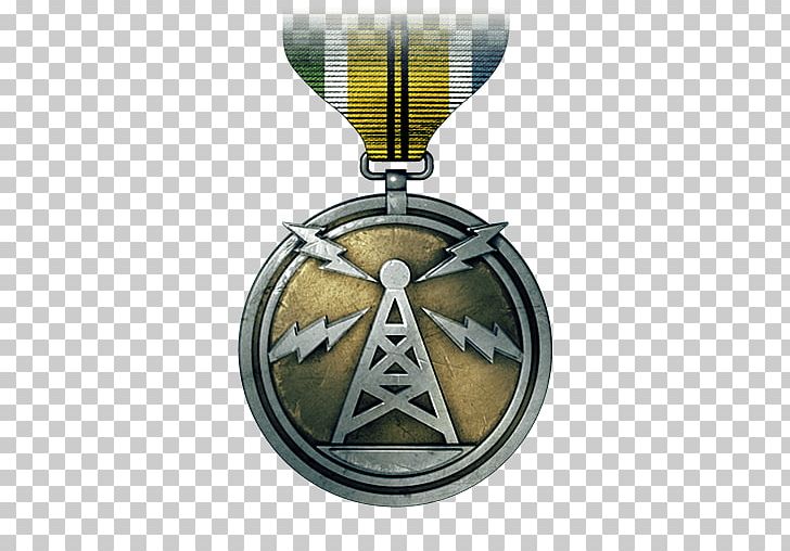 Battlefield 3 Medal Ribbon Electronic Arts Award PNG, Clipart, Assault Rifle, Award, Battlefield, Battlefield 3, Beacon Free PNG Download