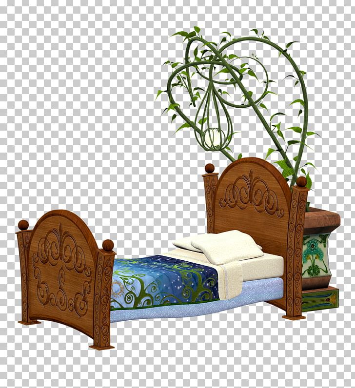 Bed Furniture PNG, Clipart, Adobe Illustrator, Bed, Bedding, Bed Frame, Beds Free PNG Download