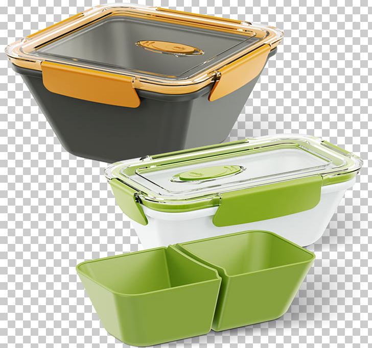 Bento Lunchbox Breakfast PNG, Clipart, Bento, Box, Breakfast, Container, Cooking Free PNG Download