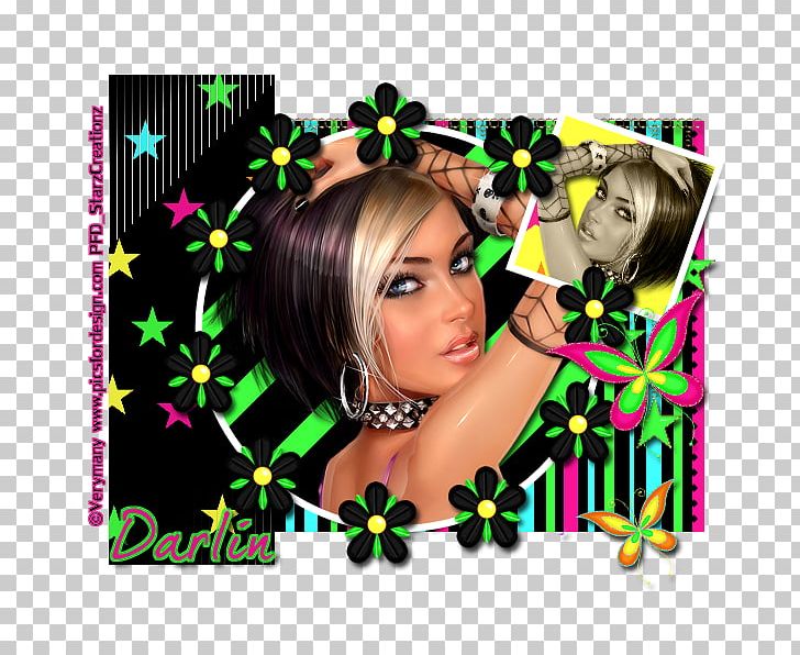 Black Hair Photomontage PNG, Clipart, Album Cover, Black Hair, Cas, Creation, Graphic Design Free PNG Download
