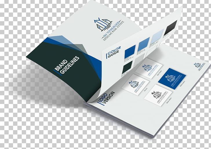Brand Corporate Identity Style Guide Graphic Design PNG, Clipart, 99designs, Art, Brand, Brand Book, Business Free PNG Download