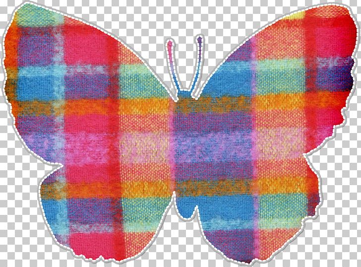 Butterfly PNG, Clipart, Butterflies And Moths, Butterfly, Craft, Digital Image, Insect Free PNG Download