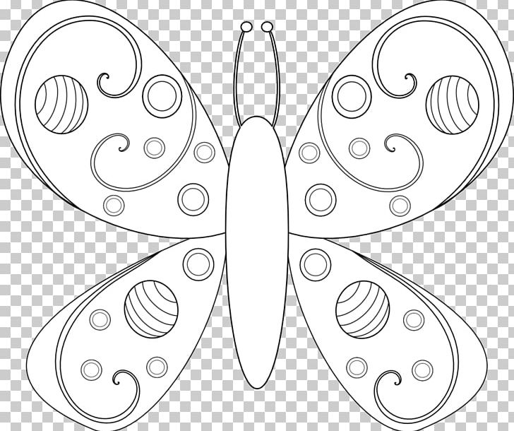 Butterfly Line Art Drawing /m/02csf PNG, Clipart, Angle, Area, Art, Artist, Artwork Free PNG Download