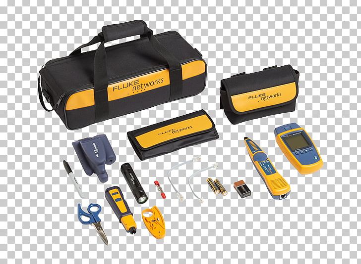Cable Tester Network Cables Computer Network Punch Down Tool Fluke Corporation PNG, Clipart, Cable Tester, Computer Network, Electrical Cable, Electrical Wires Cable, Electronics Free PNG Download