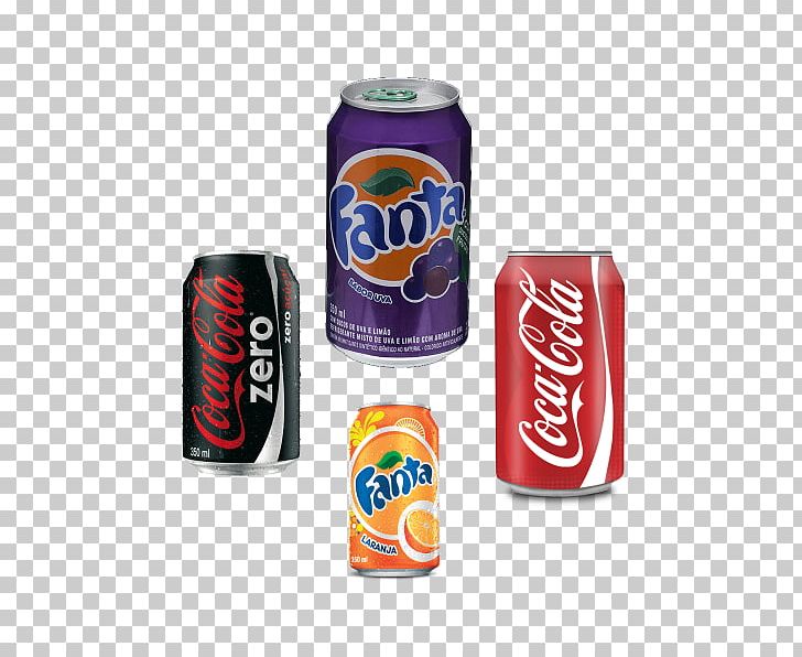 Coca-Cola Fizzy Drinks Pepsi Sprite PNG, Clipart, Aluminum Can, Beverage Can, Brand, Caffeinefree Cocacola, Carbonated Soft Drinks Free PNG Download