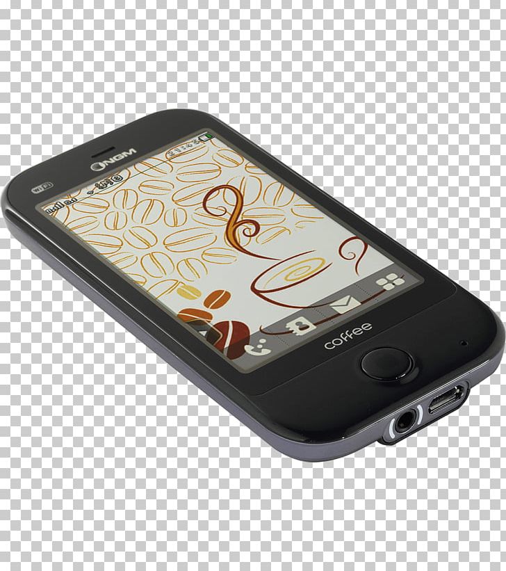 Coffee Telephone Cappuccino Drink Dual SIM PNG, Clipart, Break, Cappuccino, Coffee, Drink, Dual Sim Free PNG Download