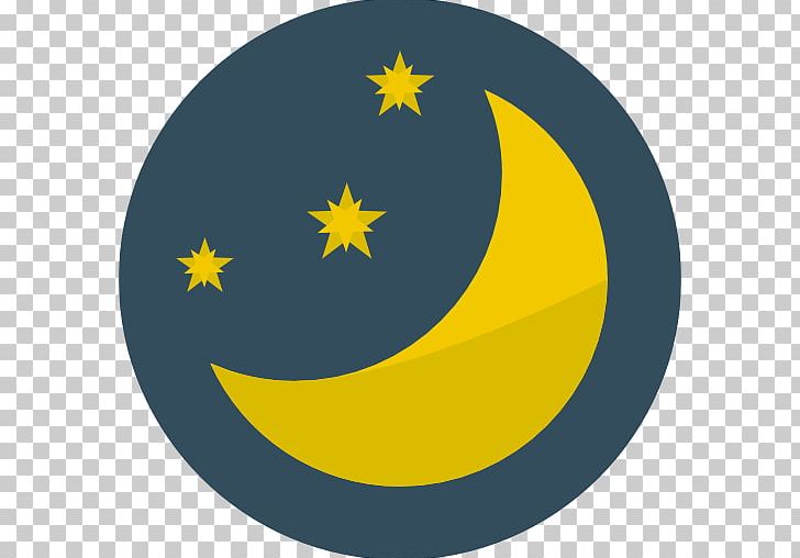 Computer Icons Moon Lunar Phase Scalable Graphics PNG, Clipart, Art, Circle, Computer Icons, Crescent, Encapsulated Postscript Free PNG Download