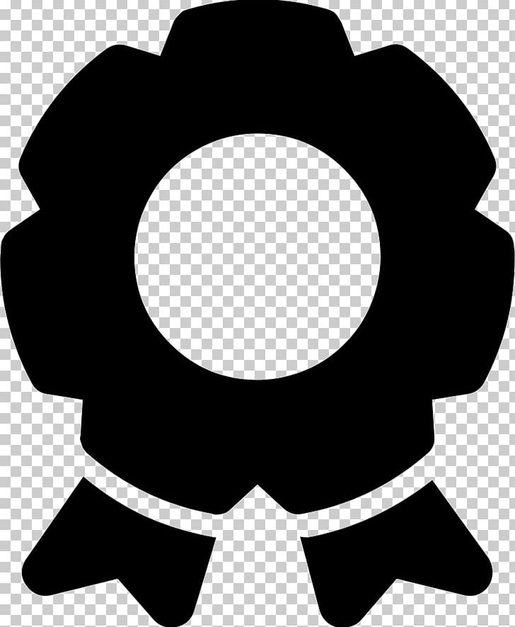 Computer Icons PNG, Clipart, Artwork, Black, Black And White, Black M, Cdr Free PNG Download