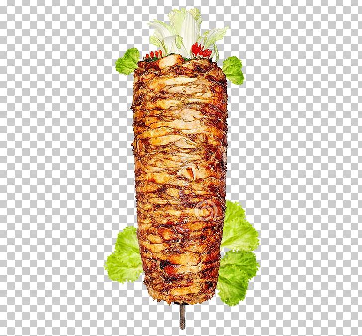 Doner Kebab Shawarma Gyro Take-out PNG, Clipart, Animal Source Foods, Chicken, Chicken As Food, Cuisine, Dish Free PNG Download