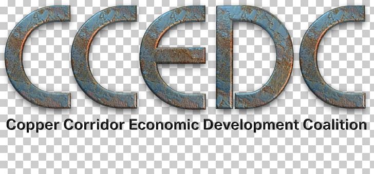 Economics Copper Economic Development Facebook Profit PNG, Clipart, Brand, Community, Copper, Economic Development, Economics Free PNG Download
