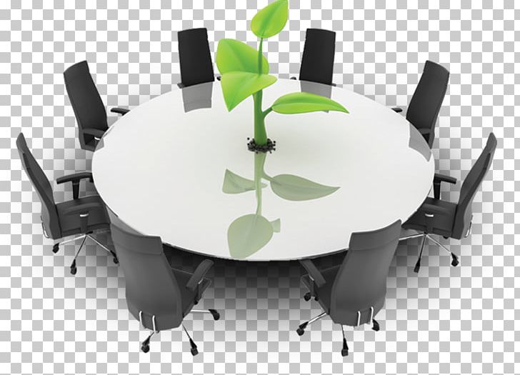 Environmentally Friendly Sustainability Office Supplies Furniture PNG, Clipart, Angle, Business, Business Plan, Company, Desk Free PNG Download