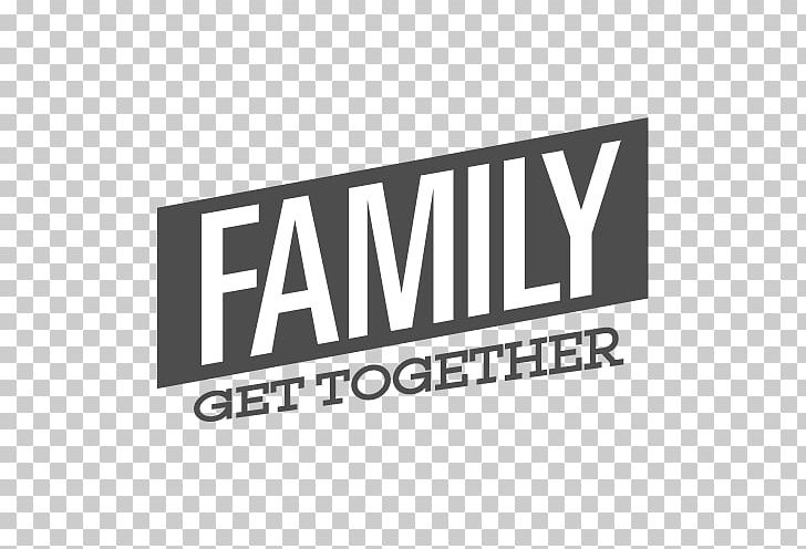 Family Resort Restaurant Social Media PNG, Clipart, Brand, Family, Food, Line, Logo Free PNG Download