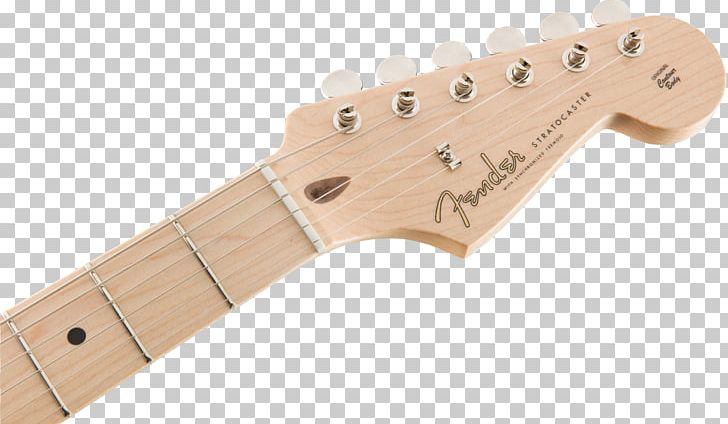 Fender Stratocaster Neck Fender Musical Instruments Corporation Fender Jazzmaster Fender American Deluxe Series PNG, Clipart, Angle, Electric Guitar, Fender Custom Shop, Fender Jazzmaster, Guitar Accessory Free PNG Download
