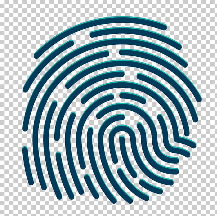 Fingerprint Time And Attendance Electronic Signature Computer Icons PNG, Clipart, Area, Biometrics, Cfa, Circle, Computer Icons Free PNG Download