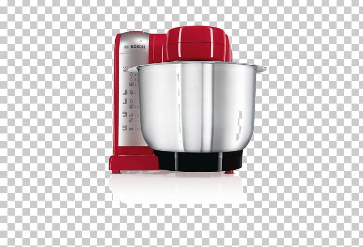 Food Processor KitchenAid Home Appliance Blender PNG, Clipart, Blender, Bowl, Cup, Dishwasher, Electrolux Free PNG Download