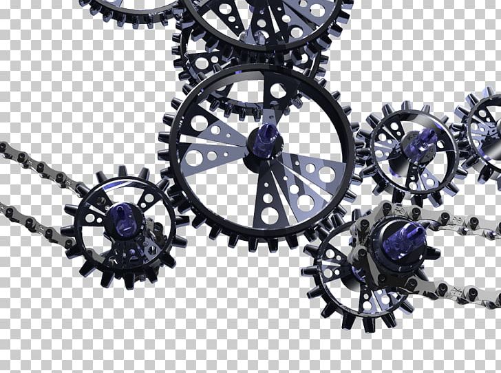 Gear Chain Computer-aided Design 3D Computer Graphics PNG, Clipart, 3d Computer Graphics, 3d Rendering, Bicycle Chain, Bicycle Chains, Bicycle Part Free PNG Download
