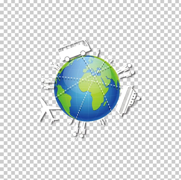 Global Travel PNG, Clipart, Business, Car, Cars, Character, Circle Free PNG Download