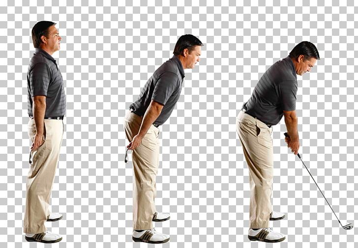 Golf Instruction Brad Brewer Golf Academy Game Arnold Palmer PNG, Clipart, Arm, Arnold Palmer, Baseball Equipment, Broadcasting, Business Free PNG Download