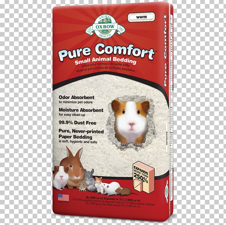 Guinea Pig Bedding Pet Cat Gerbil PNG, Clipart, Animal, Animals, Bedding, Bed Sheets, Cage Free PNG Download
