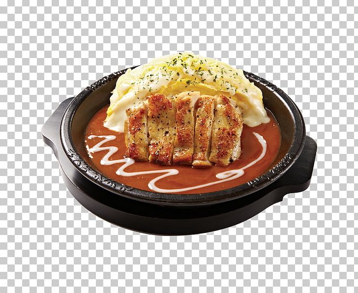 Hamburger Salisbury Steak Hamburg Steak Japanese Curry Dish PNG, Clipart, Beef, Chicken As Food, Cuisine, Curry, Dish Free PNG Download
