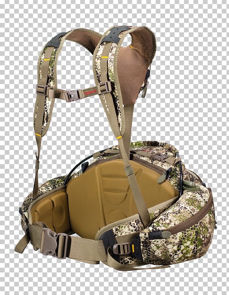 Handbag Bum Bags Backpack Hunting PNG, Clipart, Backpack, Badlands, Bag, Beige, Bum Bags Free PNG Download