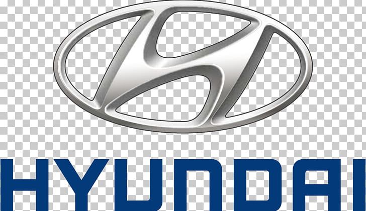Hyundai Motor Company Car 2017 Hyundai Elantra Logo PNG, Clipart, 2017 Hyundai Elantra, Automotive Design, Benz, Brand, Business Free PNG Download