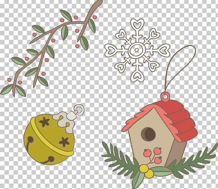 Illustration PNG, Clipart, Branch, Branches, Christmas Decoration, Decor, Decorative Free PNG Download