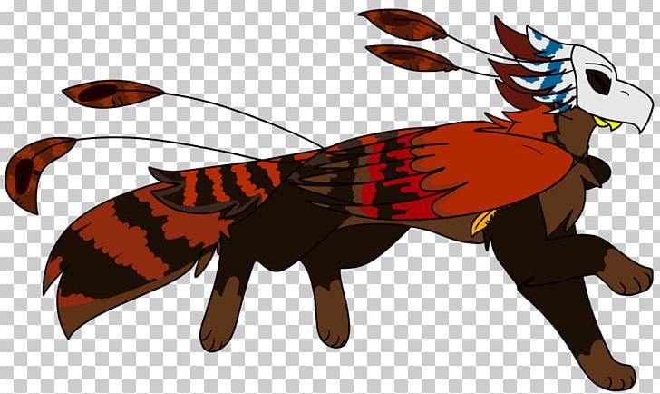 Insect Decapoda Horse Art Carnivora PNG, Clipart, Animals, Art, Carnivora, Carnivoran, Character Free PNG Download