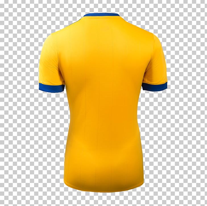 Juventus F.C. T-shirt Sleeve Polo Shirt Jersey PNG, Clipart, Active Shirt, Adidas, Clothing, Collar, Jersey Free PNG Download