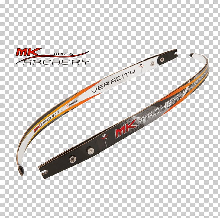 Keyword Tool Clothing Accessories Archery Material Bogentandler GmbH PNG, Clipart, Archery, Bogentandler Gmbh, Brand, Clothing Accessories, Fashion Free PNG Download