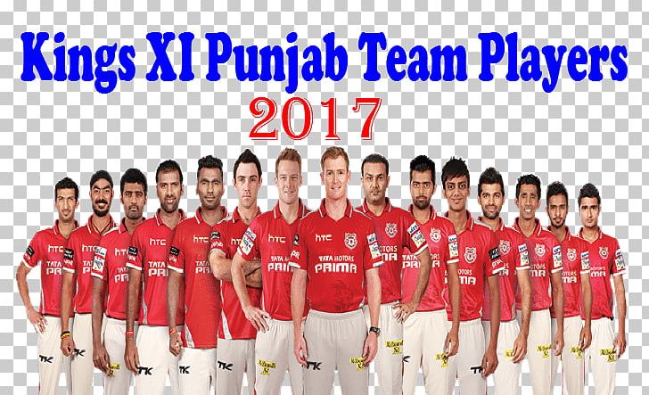 Kings XI Punjab 2018 Indian Premier League 2017 Indian Premier League 2016 Indian Premier League Mumbai Indians PNG, Clipart, 2015 Indian Premier League, Ajitgarh, Chennai Super Kings, Competition, Cricket Free PNG Download