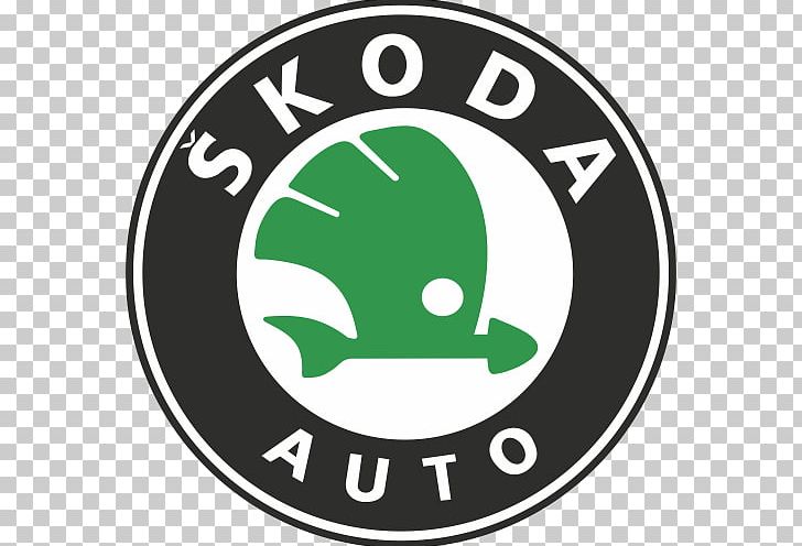 Škoda Auto Car Škoda Octavia Škoda Fabia PNG, Clipart, Area, Automotive Battery, Brand, Car, Cars Free PNG Download