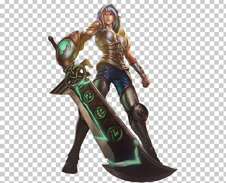 League Of Legends Warcraft III: Reign Of Chaos Defense Of The Ancients Riven PNG, Clipart, Action Figure, Computer, Defense Of The Ancients, Desktop Wallpaper, Dota 2 Free PNG Download