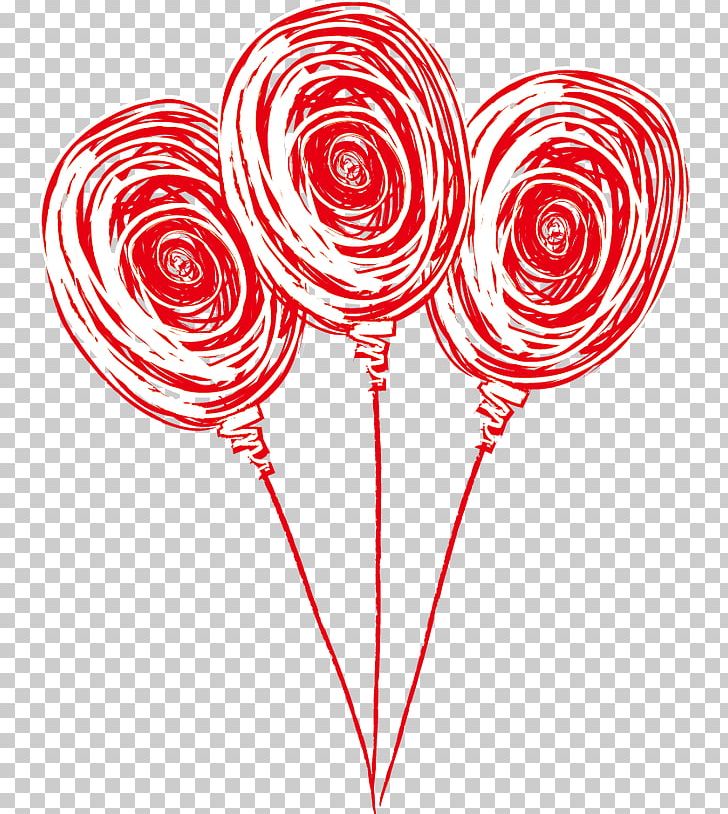 Lollipop PNG, Clipart, Abstract Lines, Balloon, Black And White, Candy, Candy Cane Free PNG Download