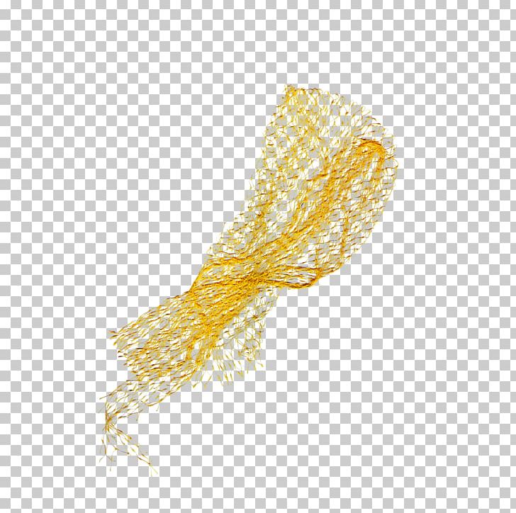 Manila Rope Wool Fishing Nets PNG, Clipart, Bisou, Elfe, Email, Fishing Nets, Fleur Free PNG Download
