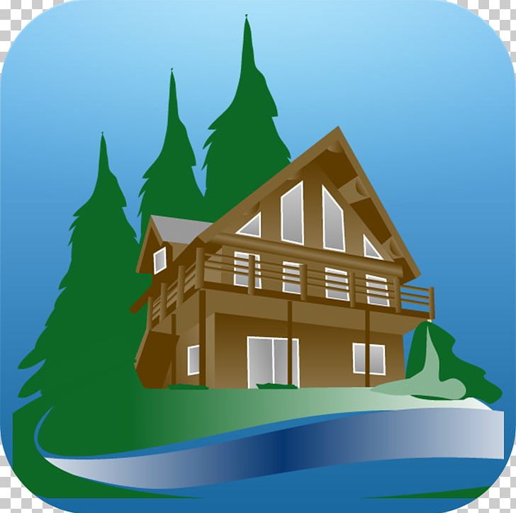 Manor House Property Vacation Rental Real Estate PNG, Clipart, Apartment, Beach, Building, Cottage, Description Free PNG Download