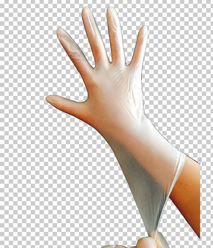 Medical Glove Rubber Glove International Safety Equipment Association Disposable PNG, Clipart, Beauty Parlour, Disposable, Finger, Glove, Hand Free PNG Download