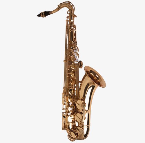 Musical Instruments Saxophone Png Clipart Instruments Instruments Clipart Jazz Musical Musical Clipart Free Png Download