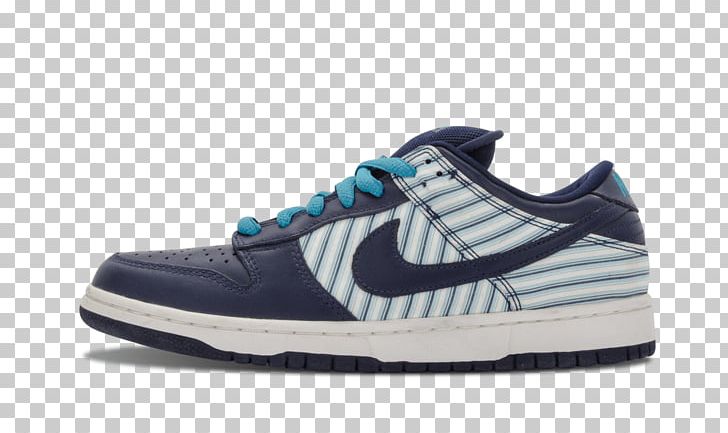 Nike Free Nike Dunk Sneakers Skate Shoe PNG, Clipart, Athletic Shoe, Basketball Shoe, Black, Blue, Brand Free PNG Download