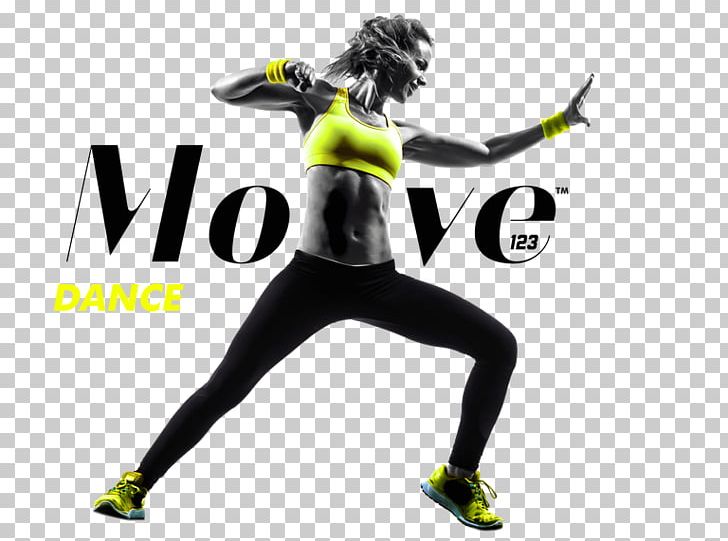 Physical Fitness Exercise Zumba Dance Stretching PNG, Clipart, Arm, Bodyweight Exercise, Club, Dance, Exercise Free PNG Download