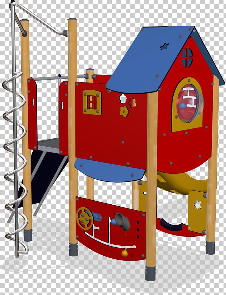 Playground Child Kompan Pre-school PNG, Clipart, Angle, Child, Cognition, Creativity, Early Childhood Education Free PNG Download