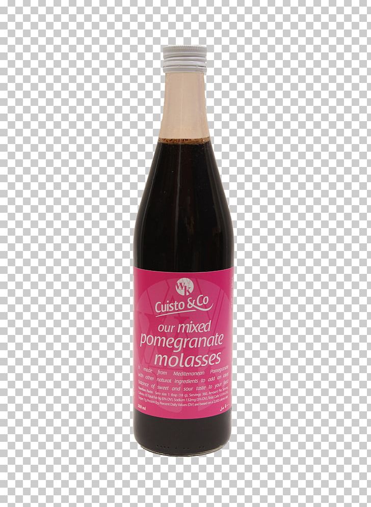 Pomegranate Juice Glass Bottle Liquid PNG, Clipart, Bottle, Drink, Glass, Glass Bottle, Juice Free PNG Download